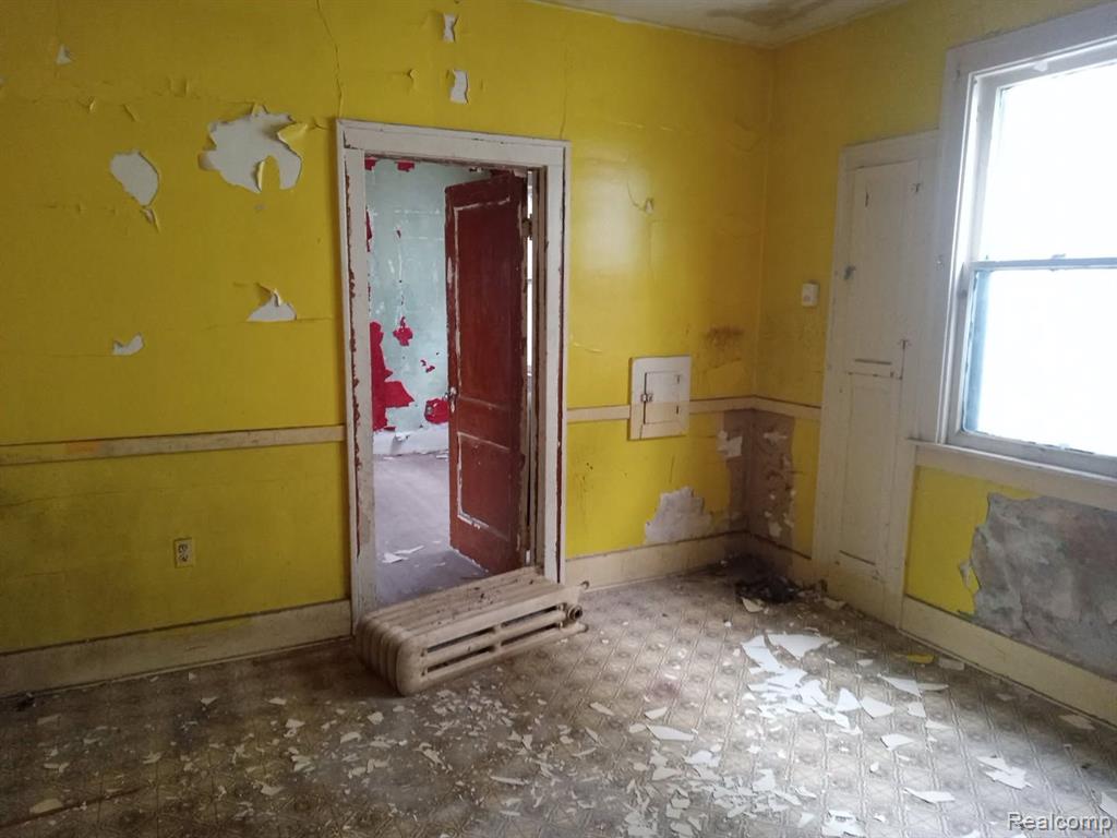 7477 PRAIRIE Street, Detroit, MI 48210 — Photo 14