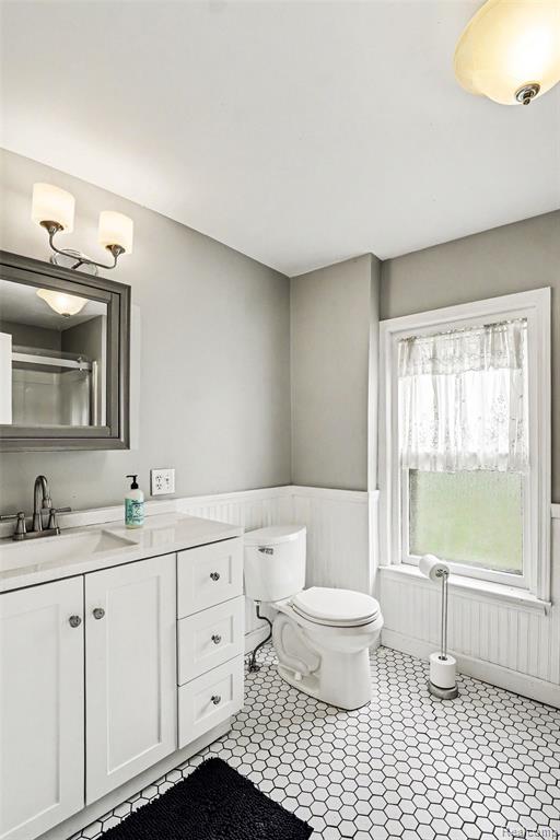 302 Hadley Street, Holly, MI 48442 — Photo 16