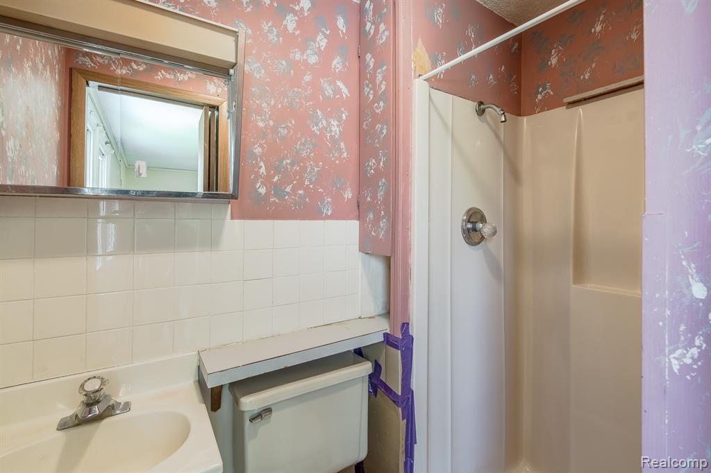 9171 Holmes Street, White Lake, MI — Photo 20