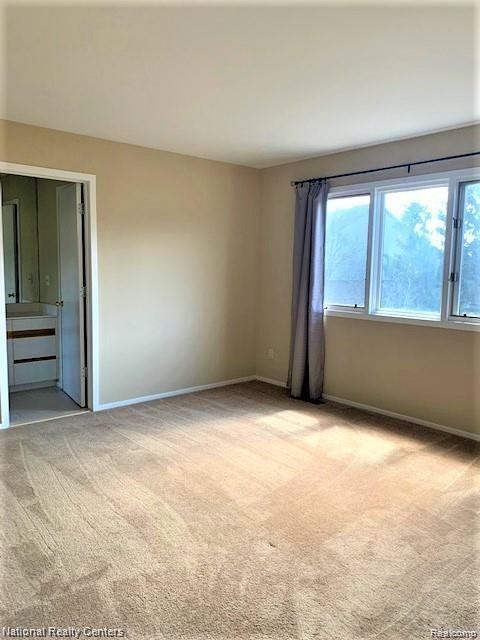 4175 BRECKENRIDGE Drive, West Bloomfield, MI — Photo 10