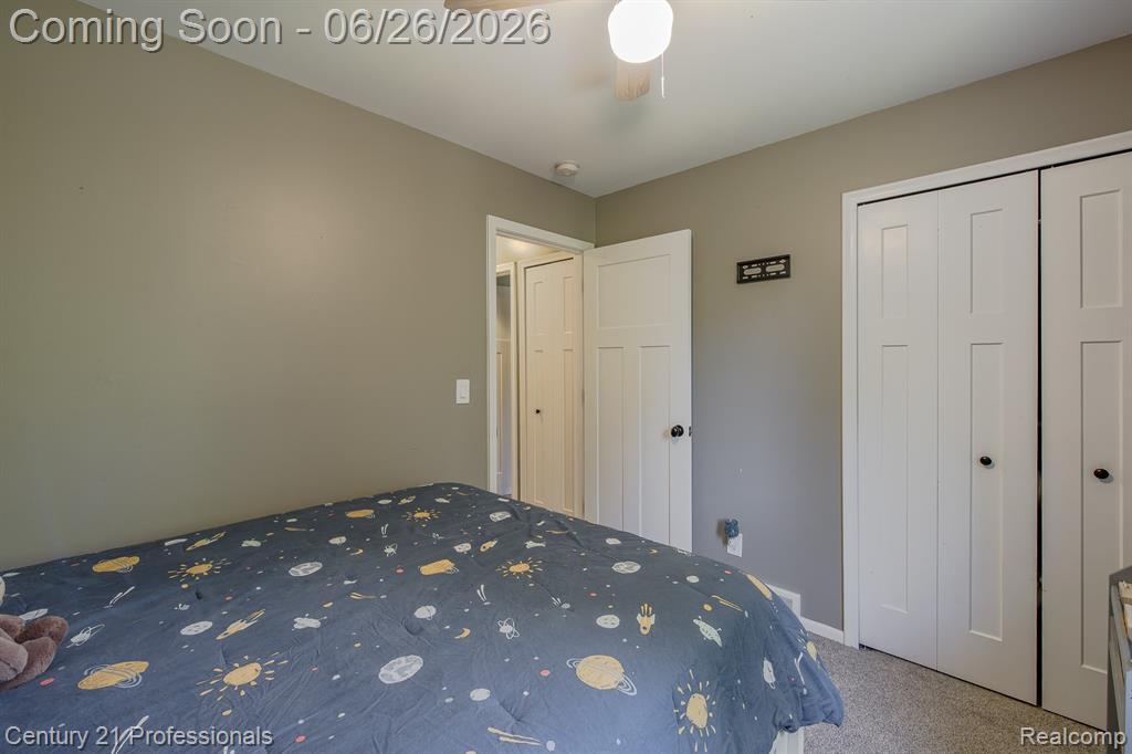 500 Neptune Drive, Ortonville, MI 48462 — Photo 29