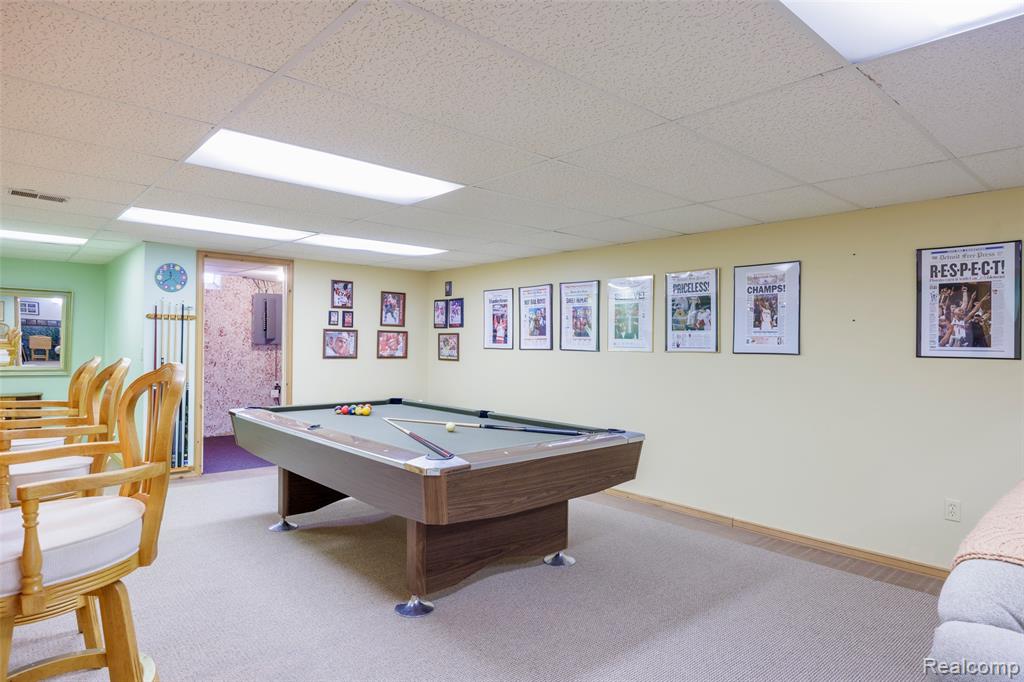 53198 Spurry Lane, Chesterfield, MI — Photo 25