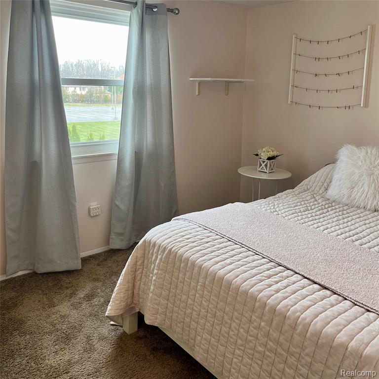 19020 Fairway Street, Livonia, MI, 48152