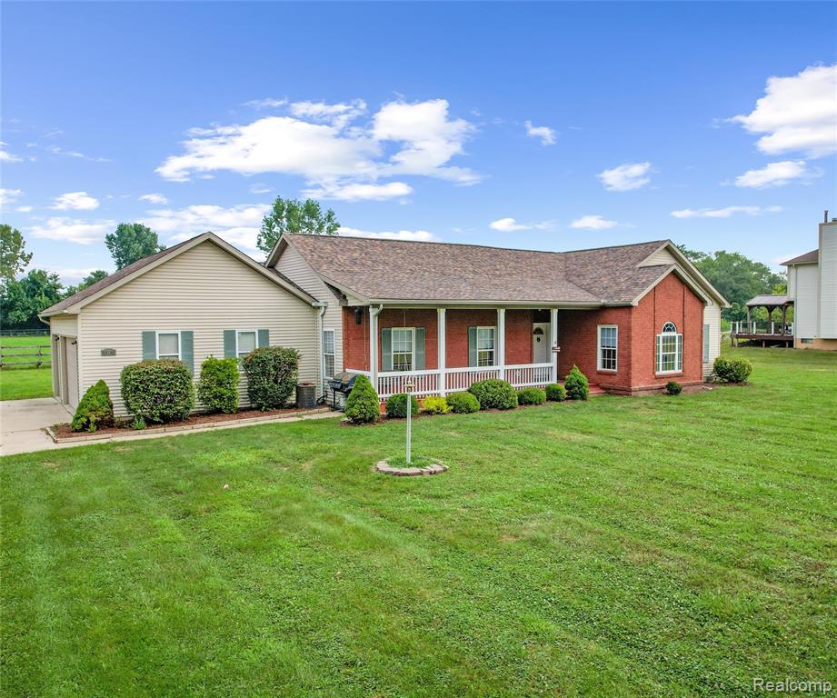 48196 Martz Road, Van Buren, MI 48111 — Photo 60
