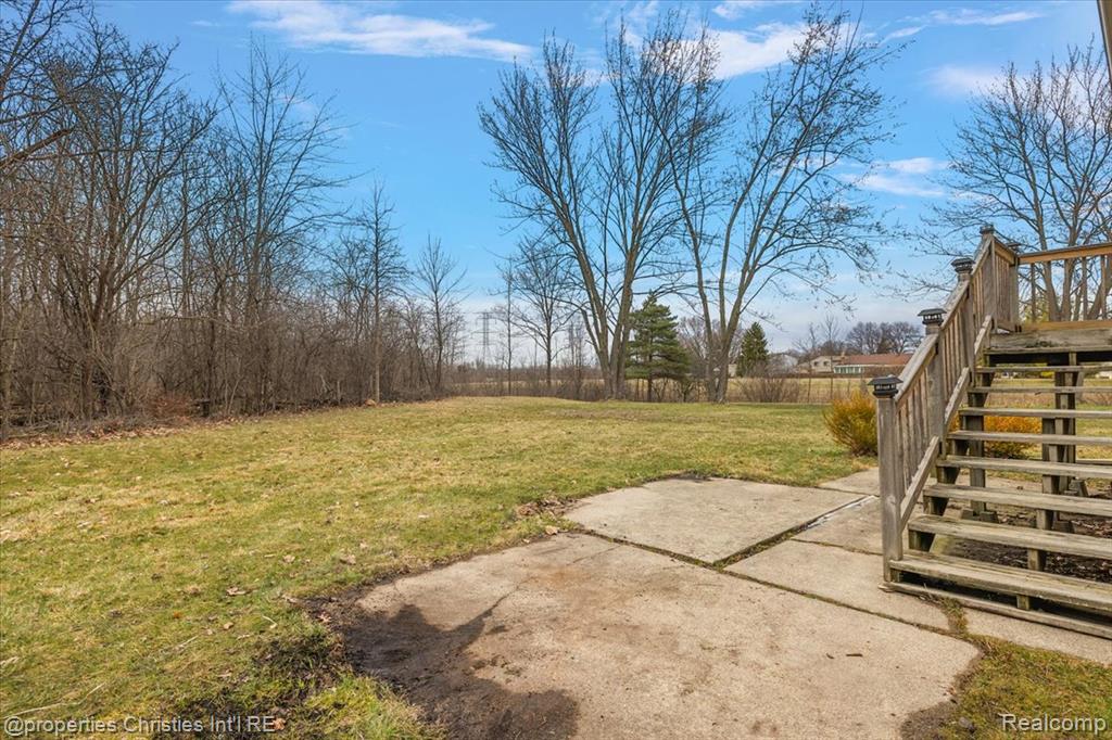 42610 Beechwood Drive, Canton, MI 48188 — Photo 58