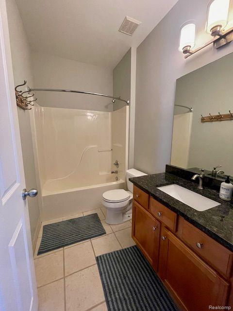 317 PATRIOT Street, Canton, MI 48188 — Photo 17