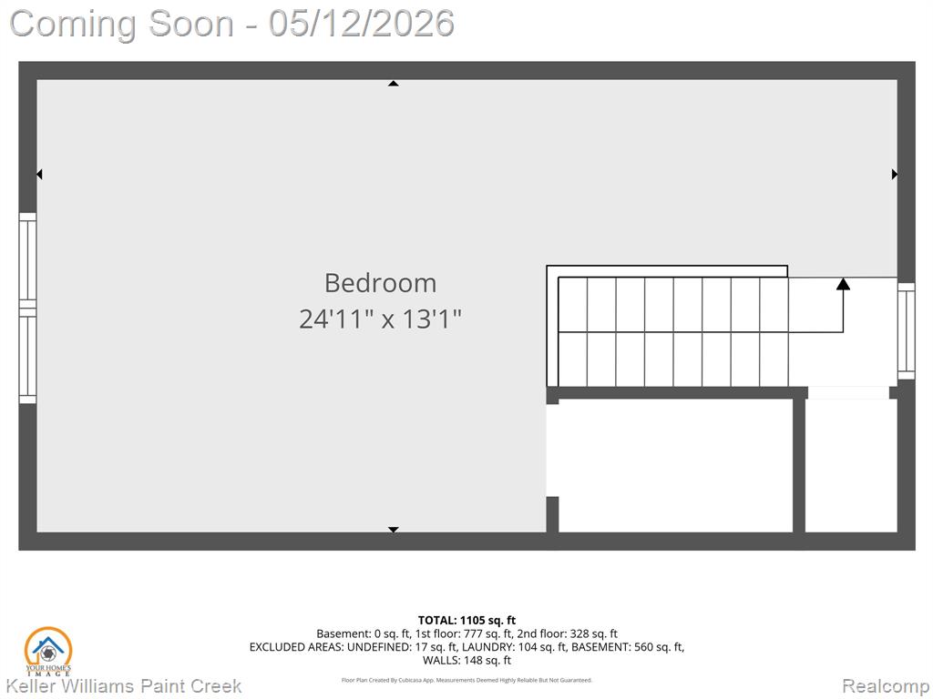1440 Catalpa Drive, Berkley, MI 48072 — Photo 34