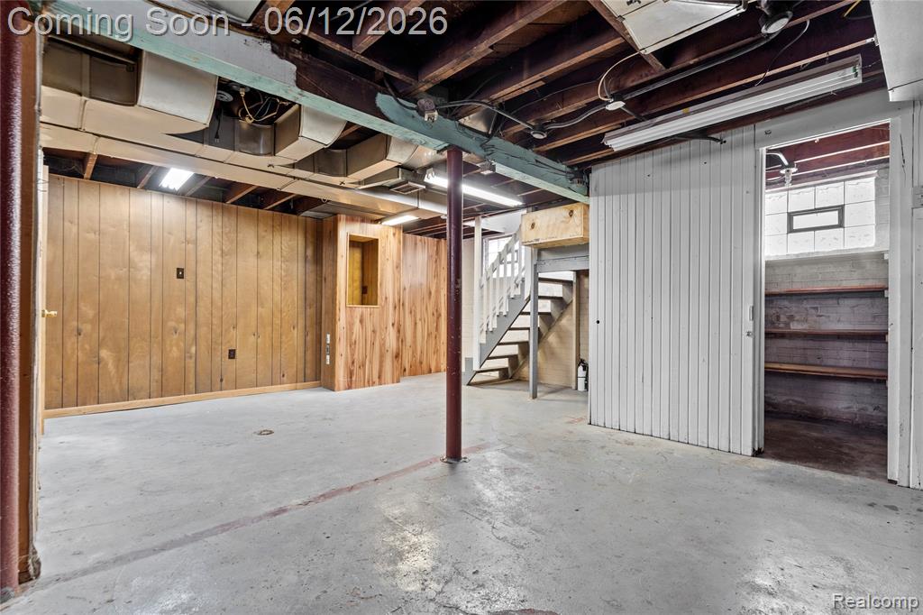 454 W Saratoga Street, Ferndale, MI 48220 — Photo 21