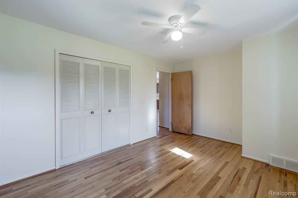7070 Aldredge Drive, Swartz Creek, MI 48473 — Photo 12