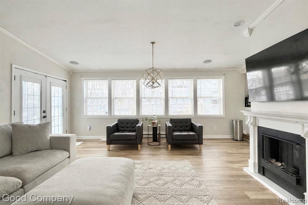 626 E Windemere Avenue, Royal Oak, MI 48073 — Photo 19