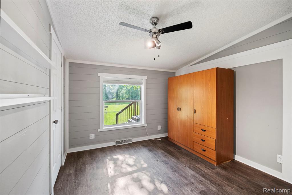 6315 Heyer Street, Romulus, MI 48174 — Photo 30