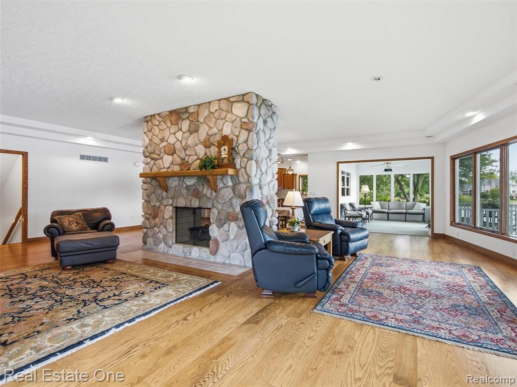 9400 Sashabaw Road, Clarkston, MI 48348 — Photo 23
