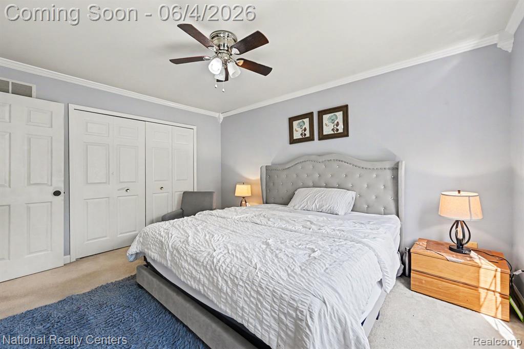 6515 Tamarack Drive, Troy, MI 48098 — Photo 14