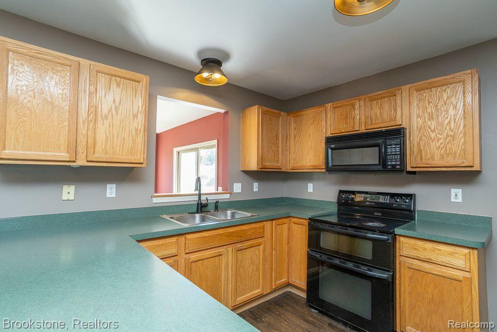 4113 WICKER, Clio, MI 48420 — Photo 9