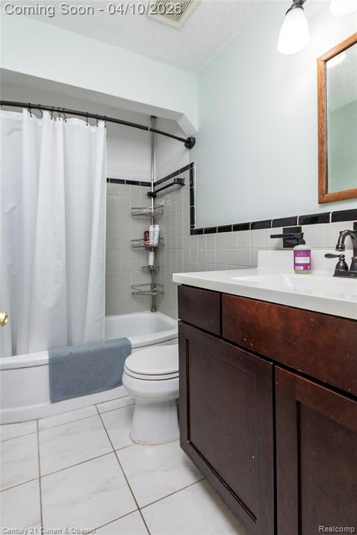 9625 Ruth Avenue, Allen Park, MI 48101 — Photo 16