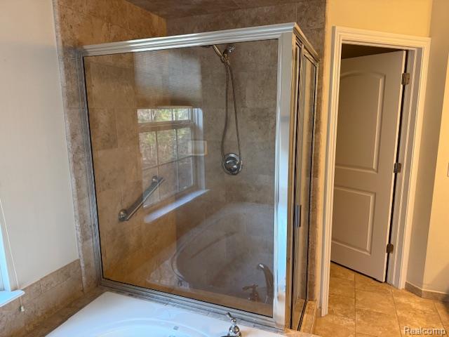 2750 Castlemartin Court, Oakland, MI 48306 — Photo 23