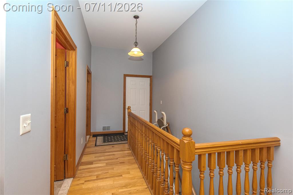 7893 Lantern Drive, Almont, MI 48003 — Photo 38