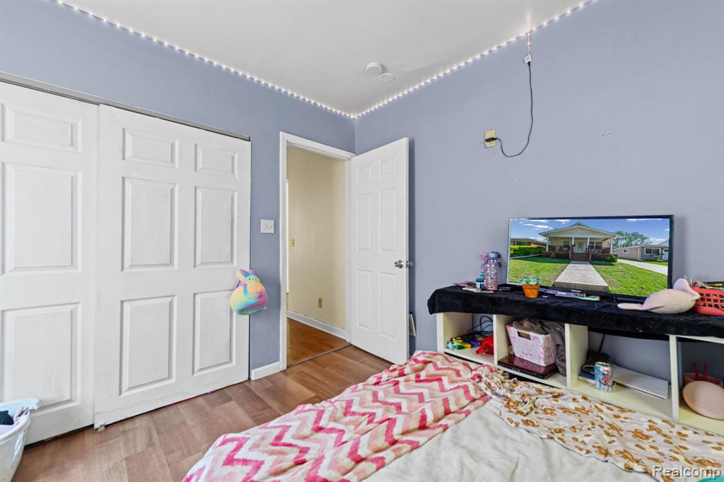 1127 Detroit Avenue, Lincoln Park, MI 48146 — Photo 13