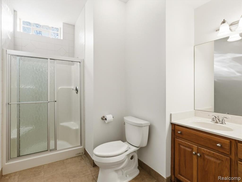 3993 N River Road, Fort Gratiot, MI 48059 — Photo 47