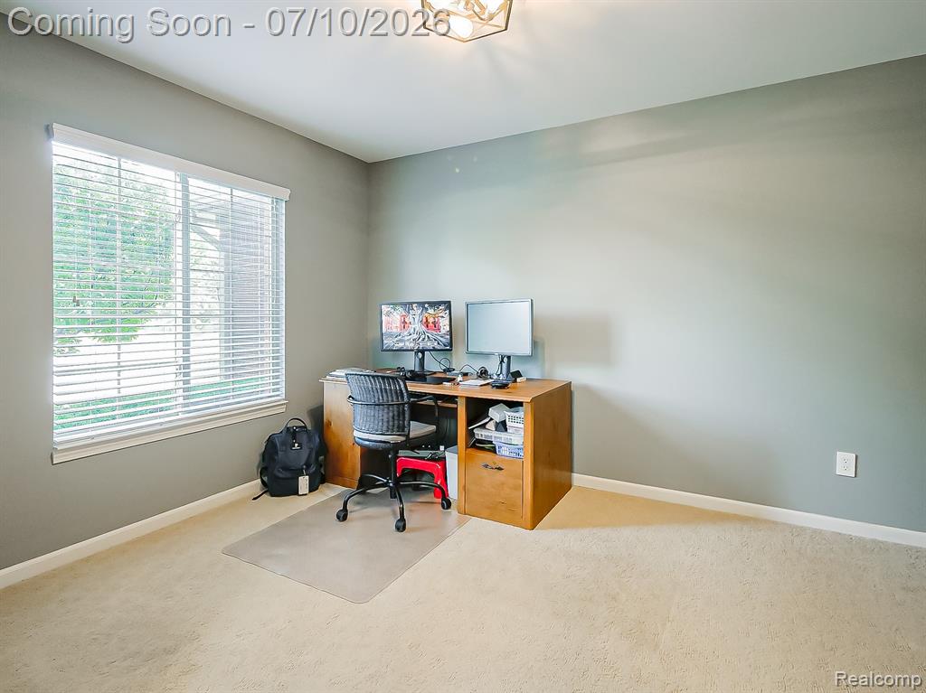 57492 Hawthorn Drive, Washington, MI — Photo 9