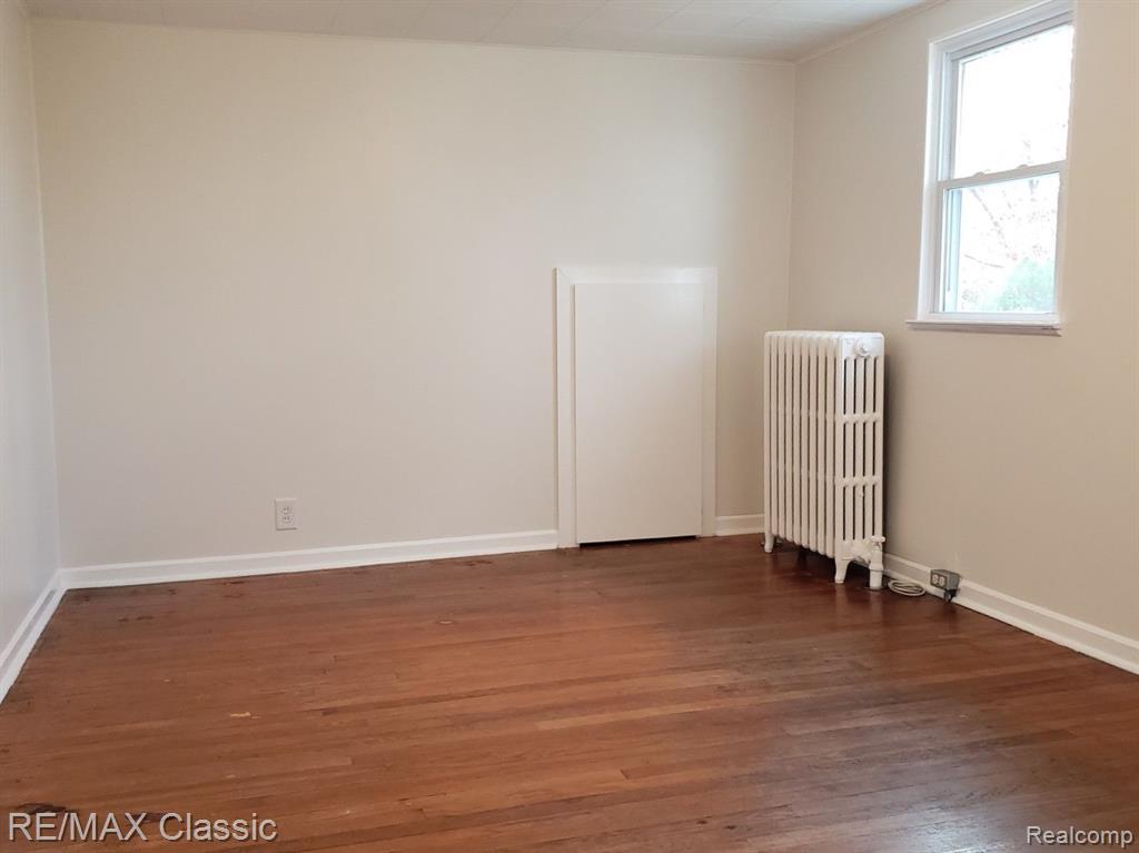 7299 GRONOW, Center Line, MI 48015 — Photo 37