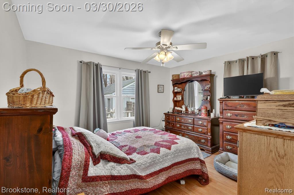 723 Parchmount Avenue, Kalamazoo, MI 49004 — Photo 20