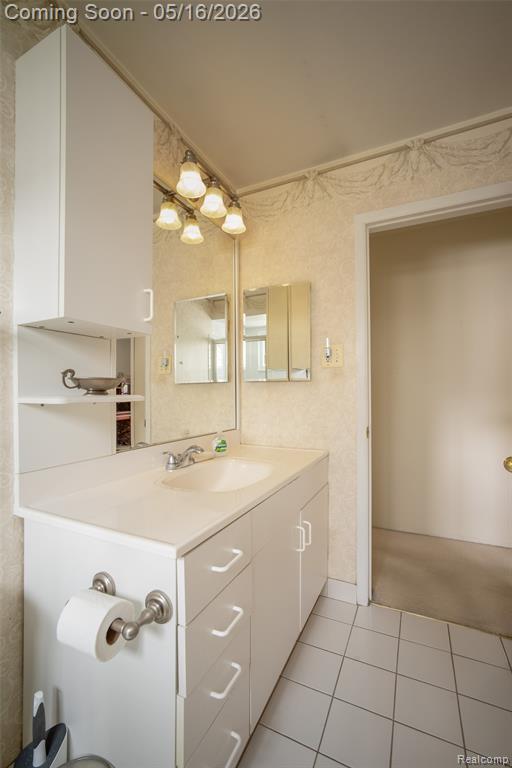 27188 Weddel Avenue, Brownstown, MI 48183 — Photo 19