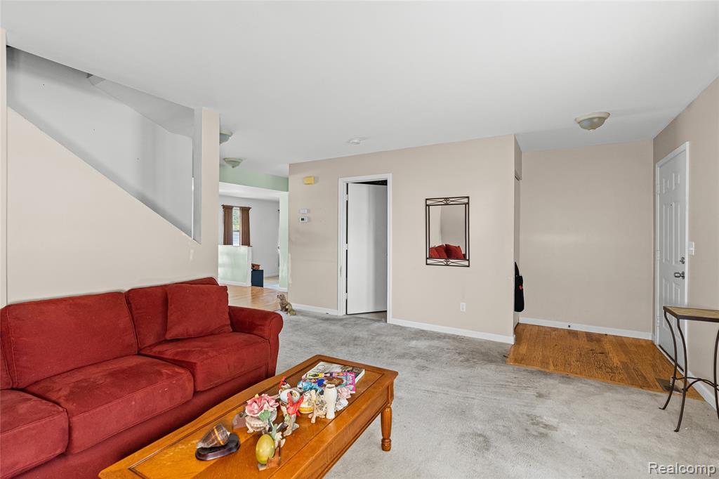 7430 Whippoorwill Lane, Davison, MI 48423 — Photo 6