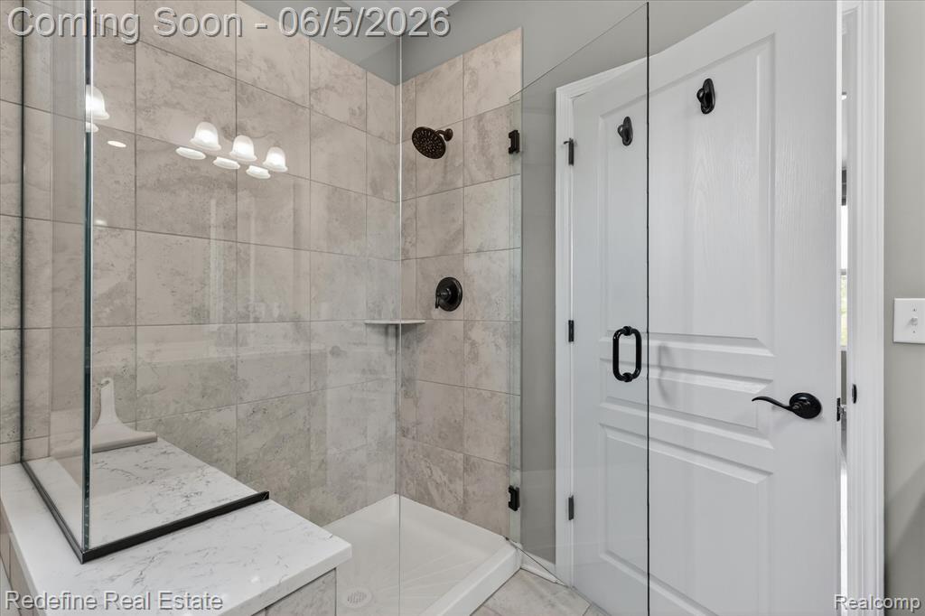 49916 Alden, Canton, MI 48188 — Photo 23
