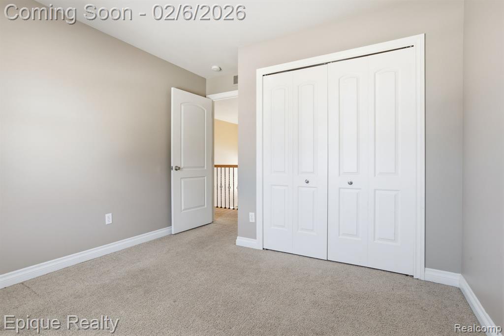 1030 Woodside Court, Oxford, MI 48371 — Photo 18