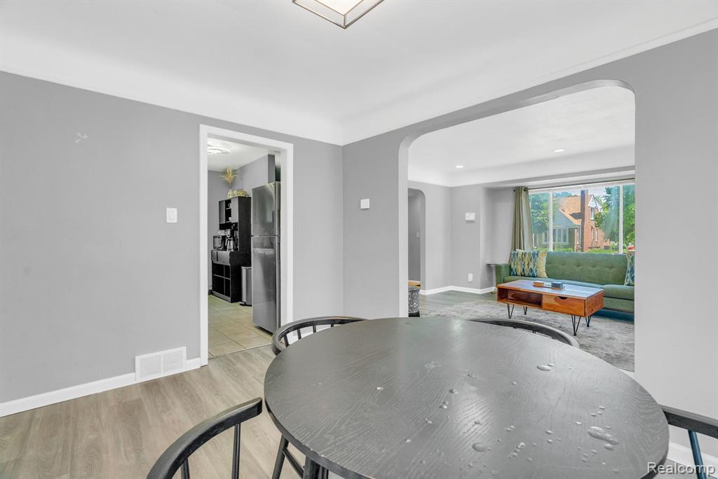 19139 Plainview Avenue, Detroit, MI 48219 — Photo 13