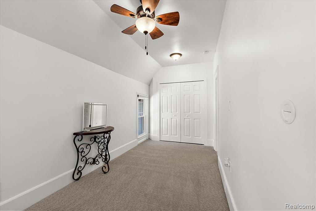 415 Yerkes Street, Northville, MI 48167 — Photo 53