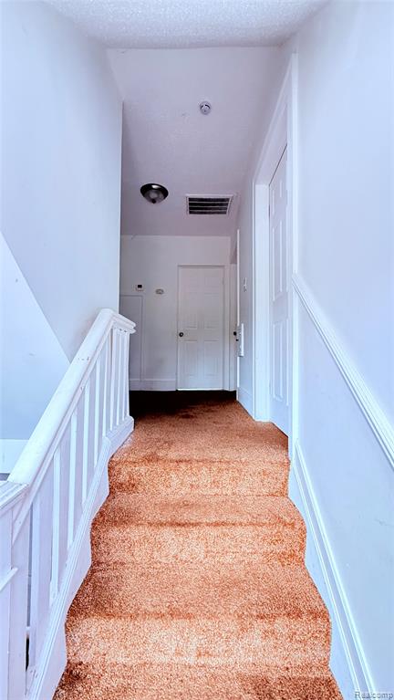2011 Atkinson Street, Detroit, MI 48206 — Photo 20