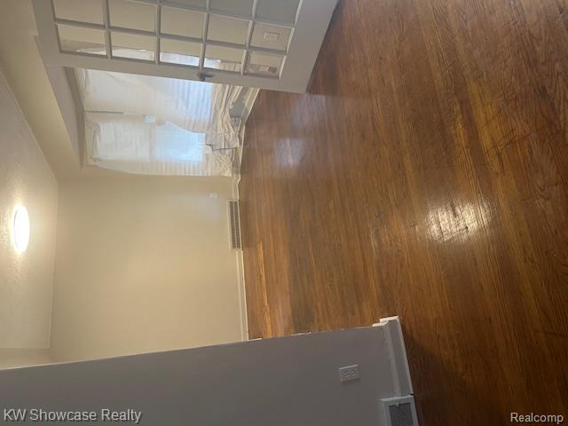 8282 Sussex Street NW, Detroit, MI 48228 — Photo 3