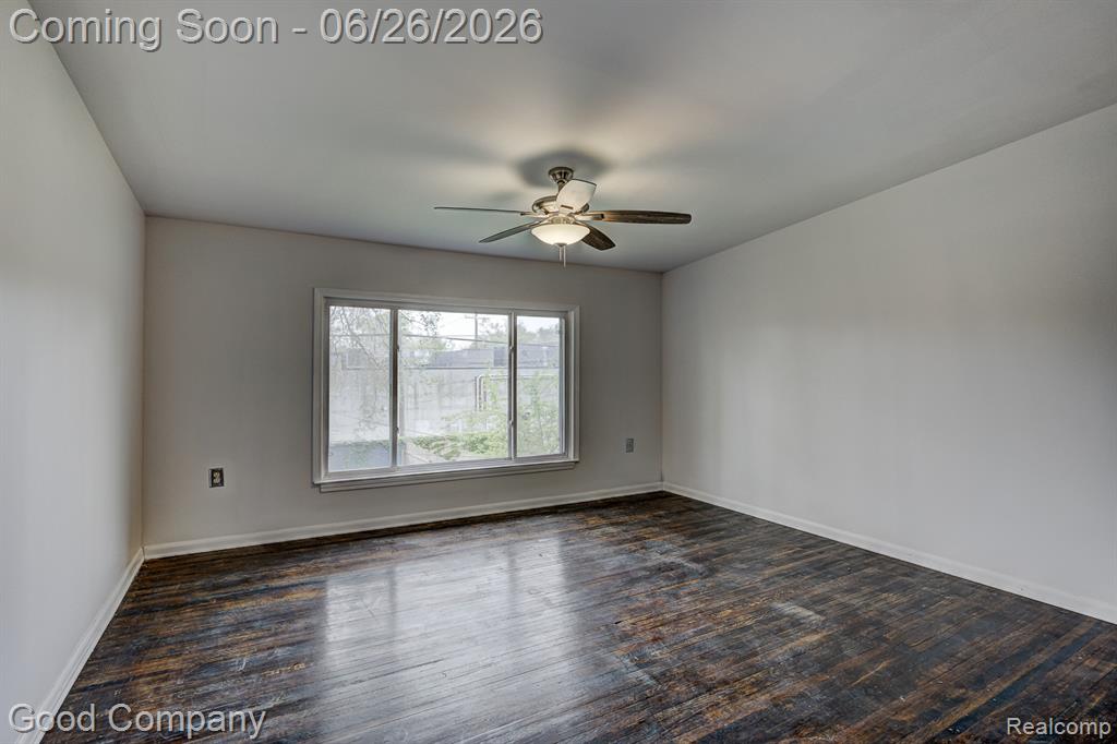 20259 Warrington Drive, Detroit, MI 48221 — Photo 18