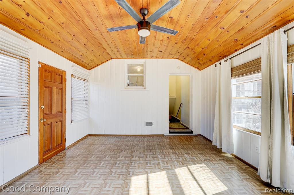 4725 Elmwood Street, Royal Oak, MI 48073 — Photo 19