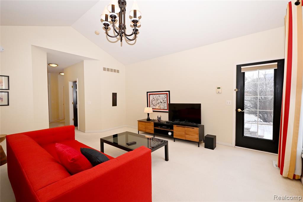 59779 Glacier Spring Drive S, Washington, MI — Photo 16