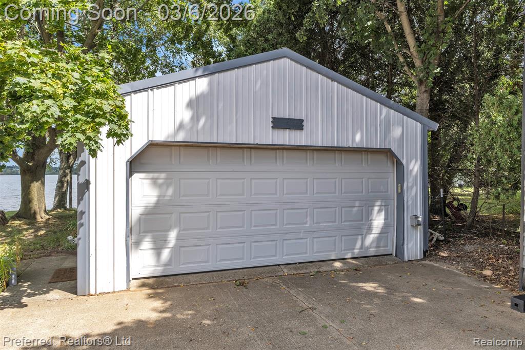 200 Simpson Street, Grass Lake, MI 49240 — Photo 7