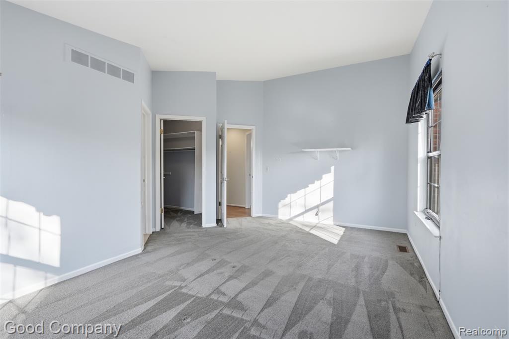 7284 Westchester, 7, West Bloomfield, MI — Photo 14