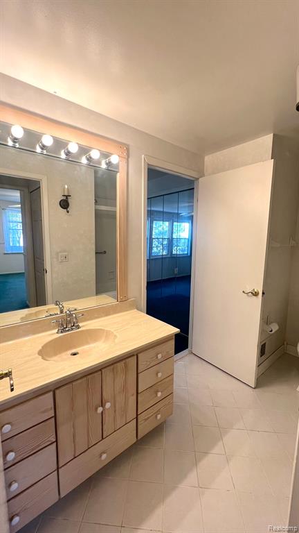 19751 HAYES Court, Northville, MI 48167 — Photo 11