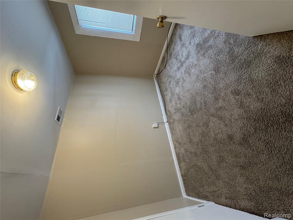 36227 Vinewood Street, Romulus, MI 48174 — Photo 15