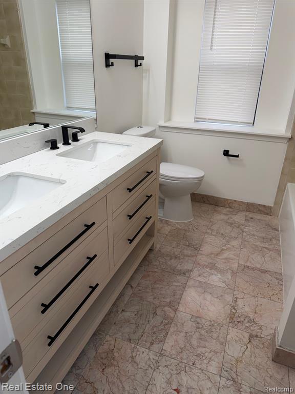 6540 Ridgefield Circle #201 Circle, West Bloomfield, MI — Photo 11