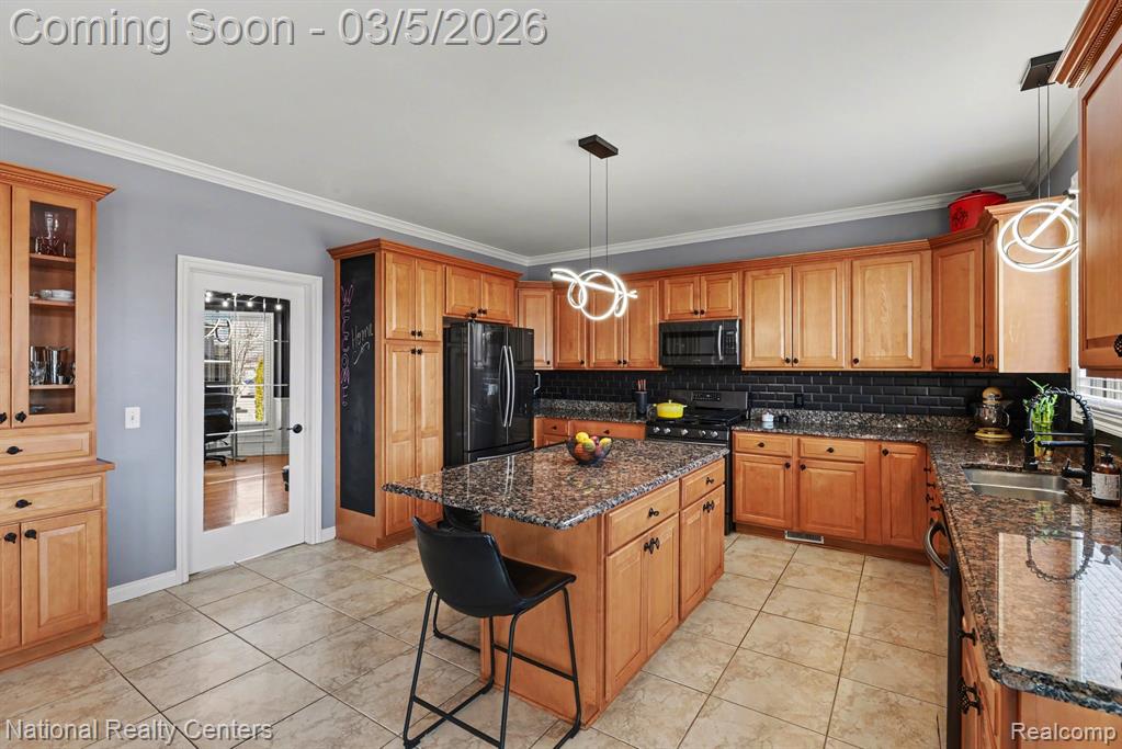 50374 Nesting Ridge Drive, Macomb, MI 48044 — Photo 15