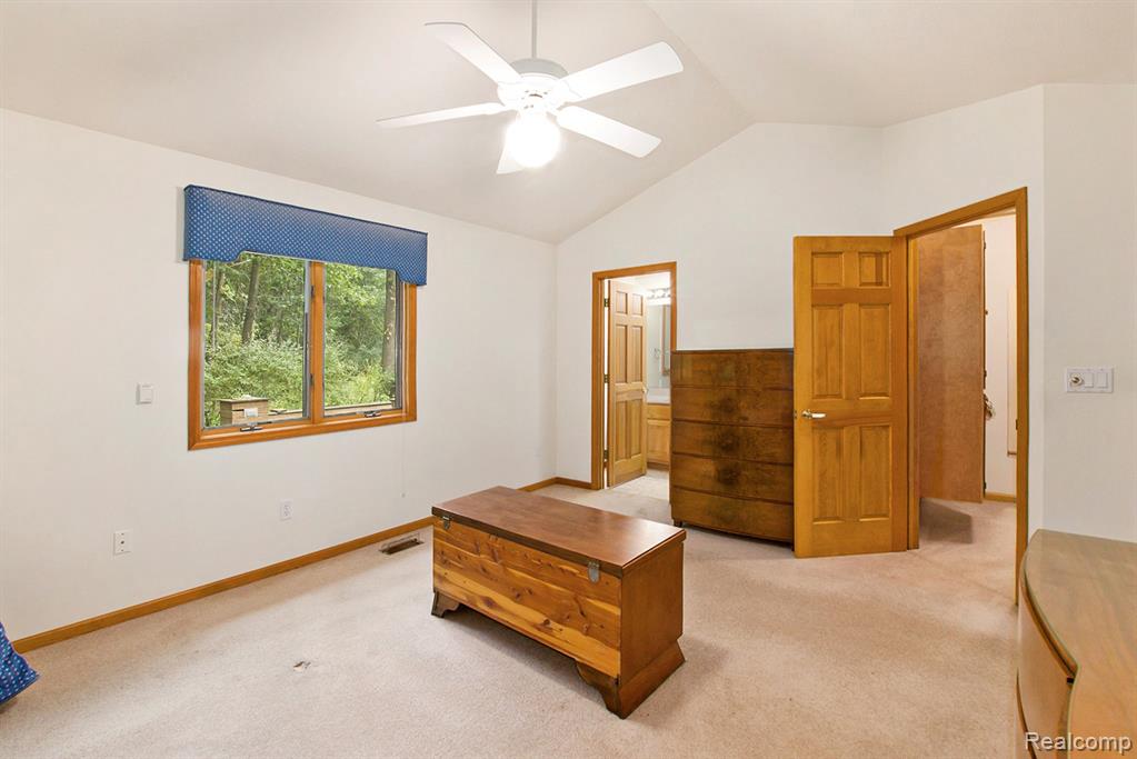 5522 Jessael Drive, Bath, MI 48808 — Photo 16