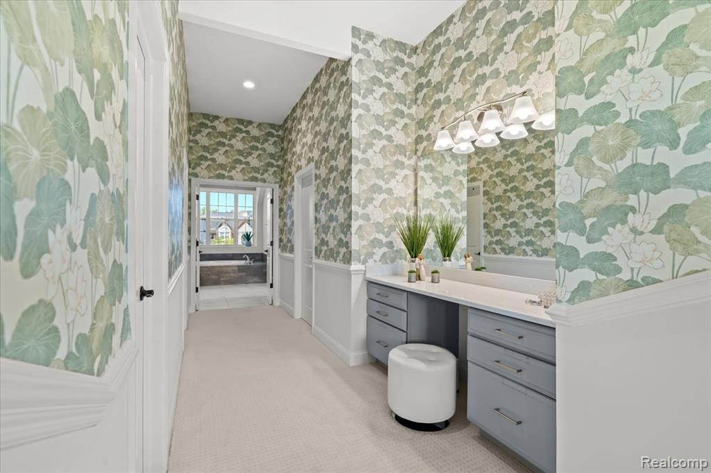 47695 Wales Court, Novi, MI 48167 — Photo 37