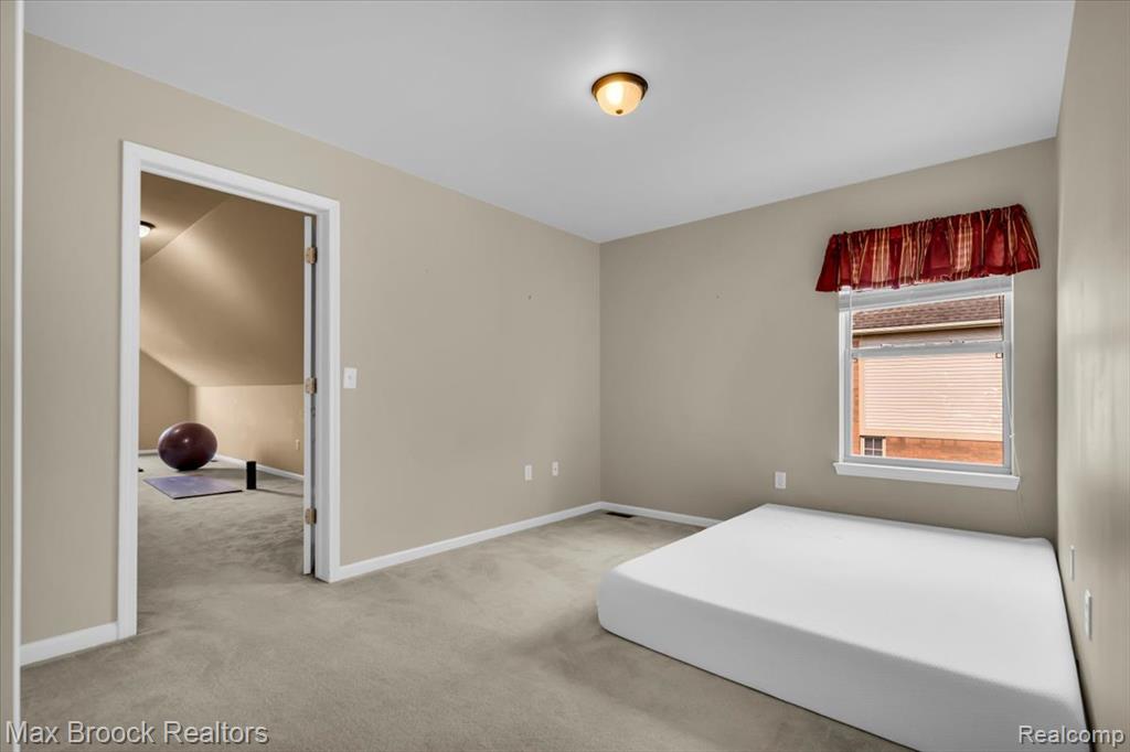 54265 Birchwood Drive, South Lyon, MI 48178 — Photo 28