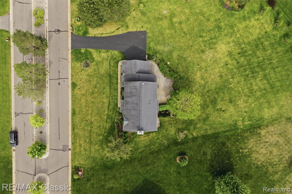 5500 Irene Boulevard, White Lake, MI 48383 — Photo 51