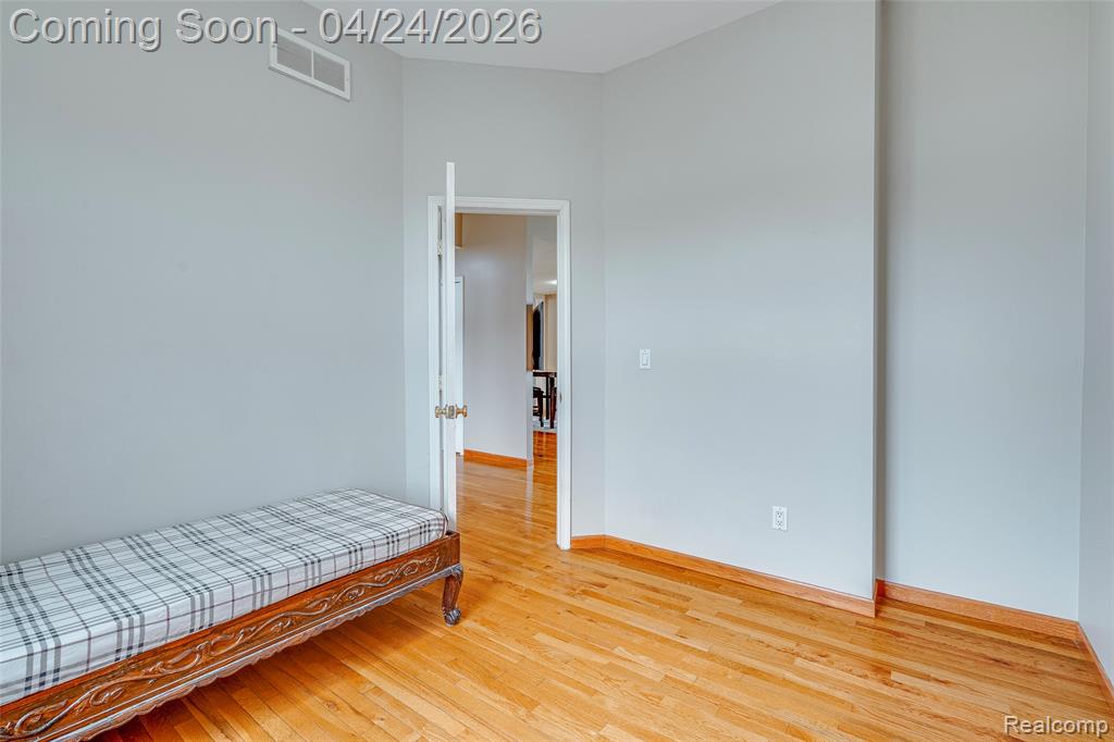 43470 Algonquin Drive, Novi, MI — Photo 23