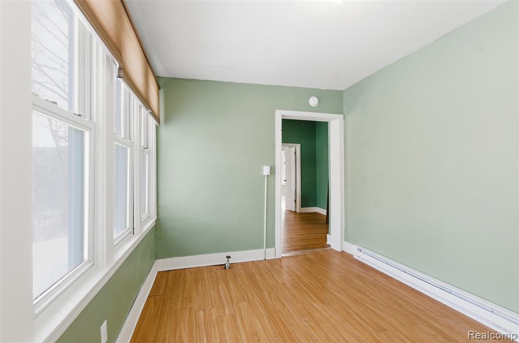 413 S Huron Street S, Ypsilanti, MI 48197 — Photo 17