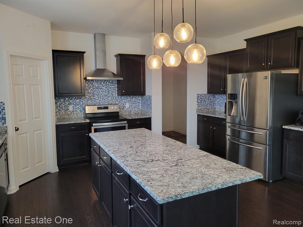7722 RYDER, Utica, MI 48317 — Photo 5